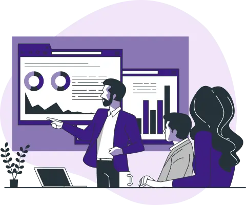 about-foundational-backlink-and-press-release-service-pillowlinks