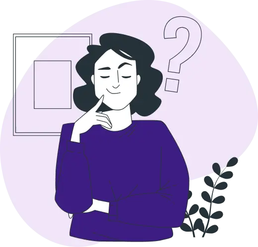 frequently-asked-questions-pillowlinks